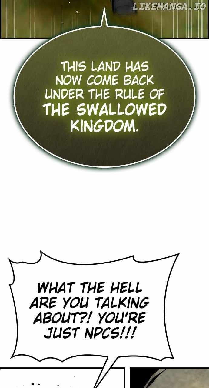 Bad Ending Maker Chapter 76 12